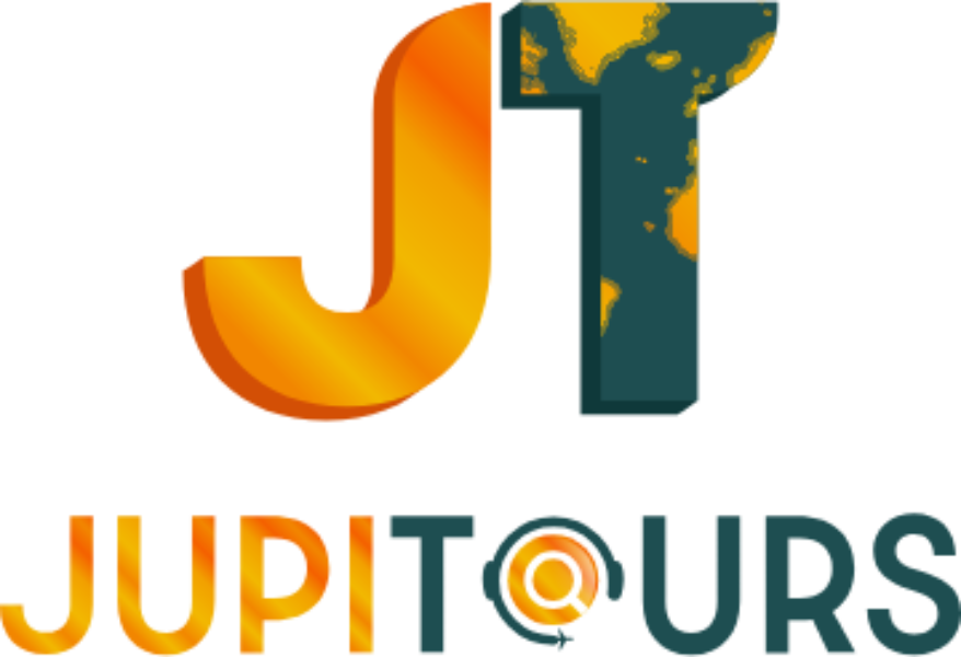 Jupitours
